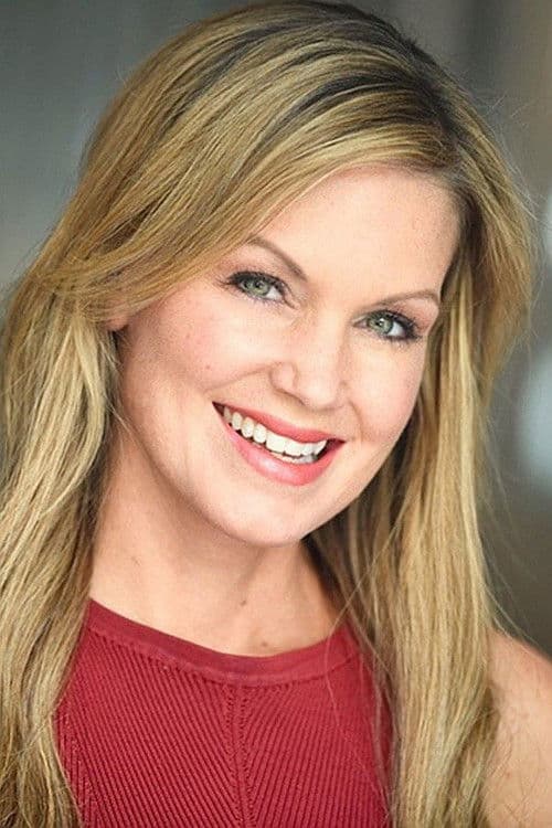 Kelly Schwartz profile photo