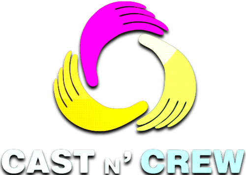 Cast N' Crew