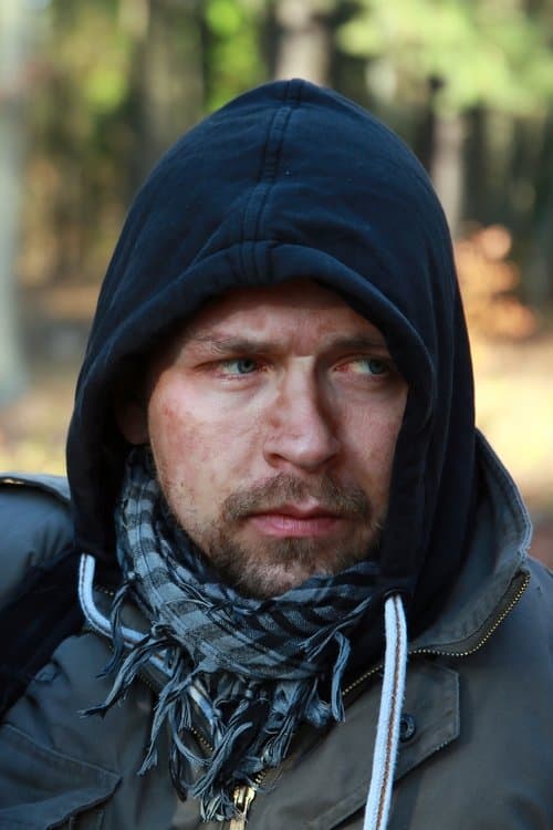 Michael Krug profile photo