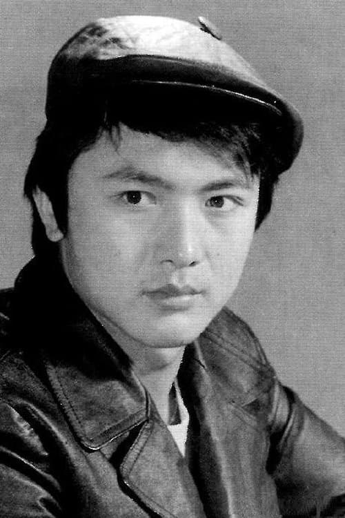 Wang Zhongchao profile photo