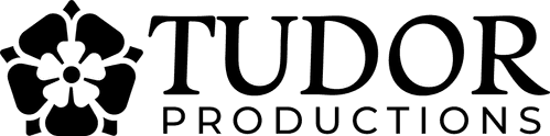 Tudor Productions