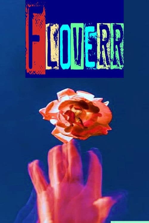 Floverr poster