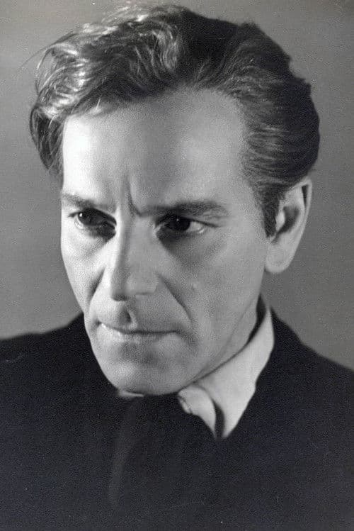 Αλέξης Μινωτής profile photo