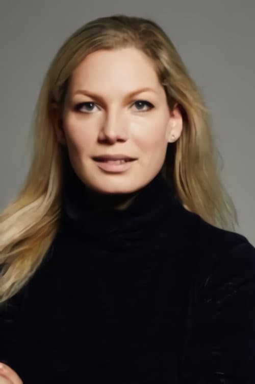 Miranda Heldt profile photo