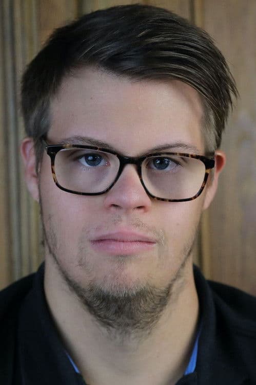 Simon Rupp profile photo