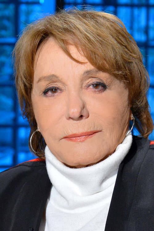 Betty Arvaniti profile photo