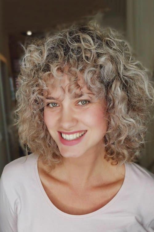 Kateřina Sedláková profile photo