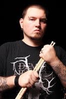 Rocky Gray profile photo