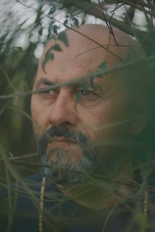 Rasjid César profile photo