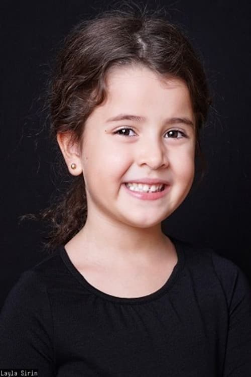 Gülşehri Mina Kekeç profile photo