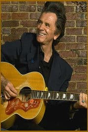 Gary Mule Deer profile photo