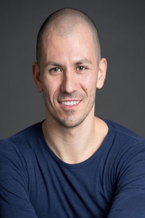 Antonio Fini profile photo