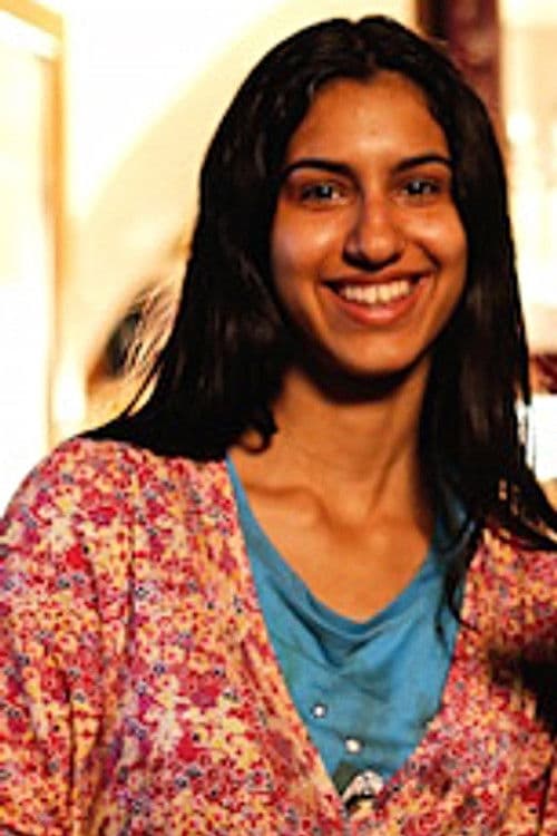 Raisa Mihai profile photo