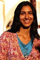 Raisa Mihai profile photo