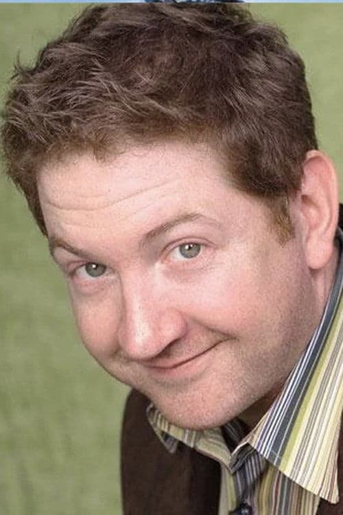 Rich Hutchman profile photo