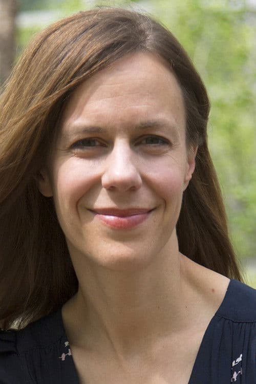 Elizabeth Finkelstein profile photo