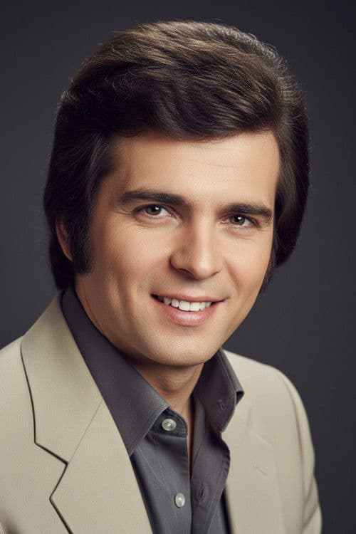 Yaşar  Yağmur profile photo