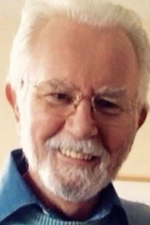 Alan Fraser profile photo