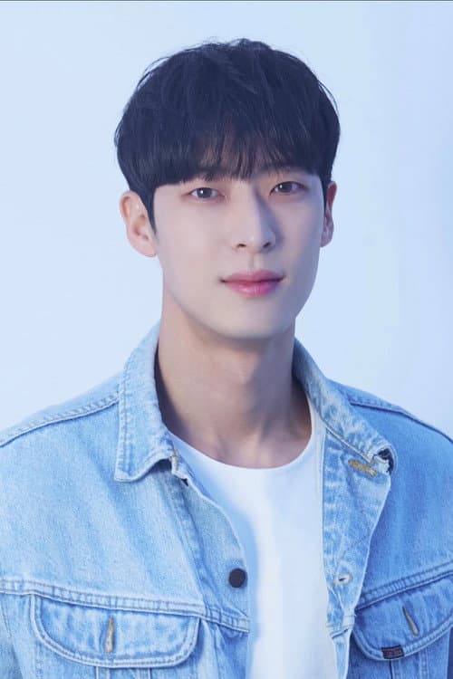 서태웅 profile photo