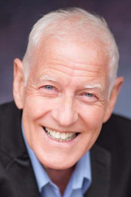 Michael Adams profile photo