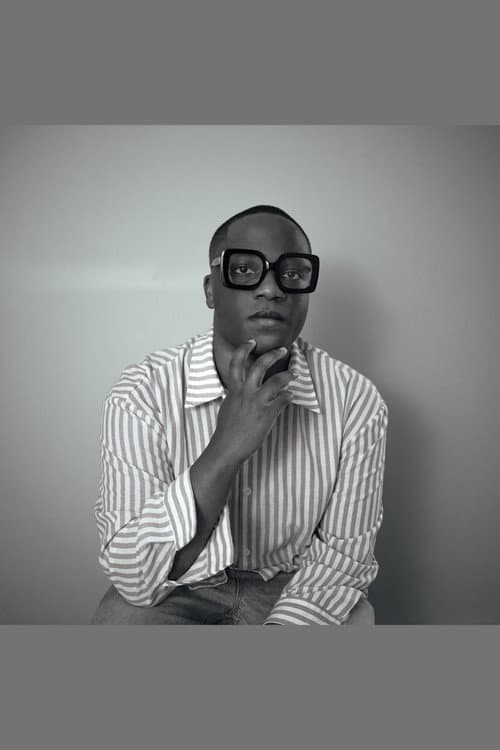 Bryen Akueson profile photo