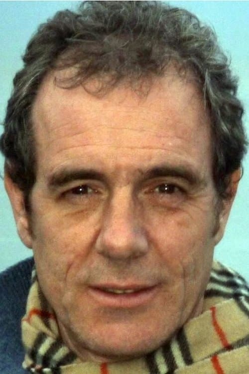 Gonzalo Abril profile photo