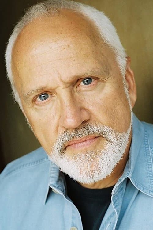 John Rubinstein profile photo