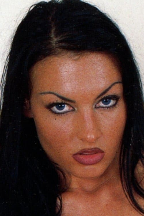 Laura Angel profile photo