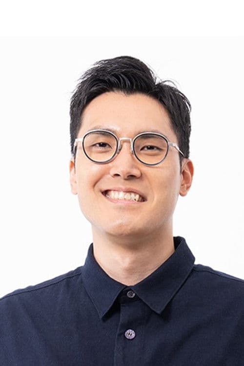 Kikuta Tatsuhiro profile photo