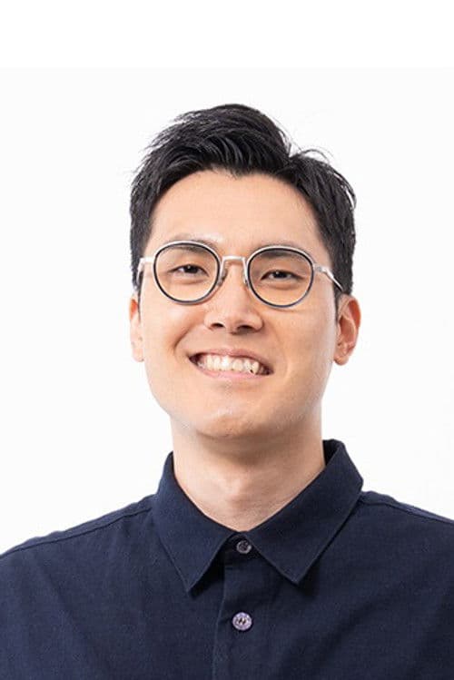 Kikuta Tatsuhiro profile photo