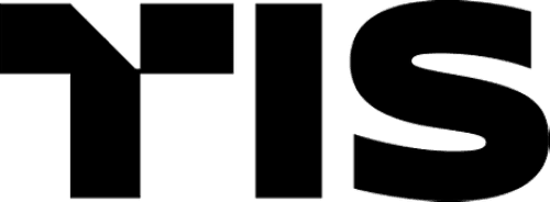 TIS Productions