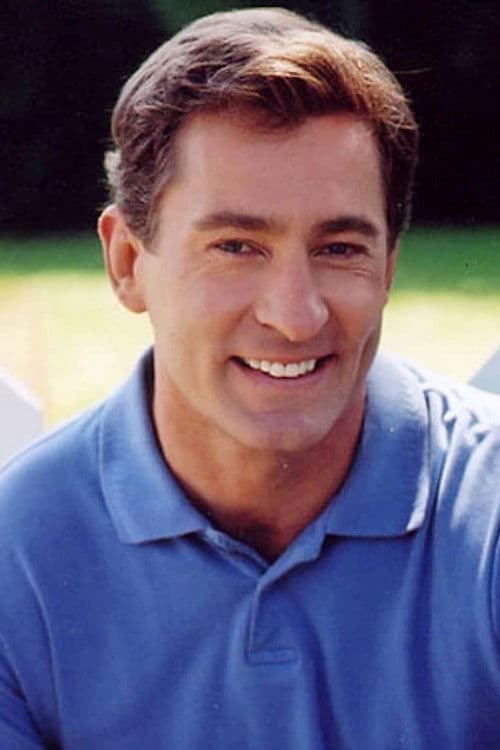 Roy Werner profile photo