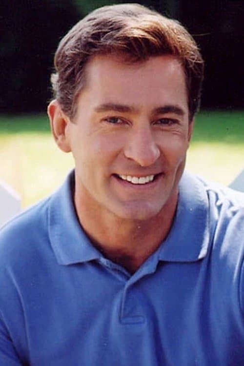 Roy Werner profile photo