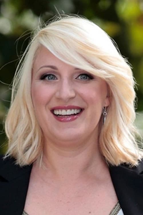 Katia Follesa profile photo