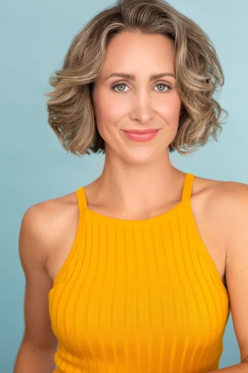 Andrea Scozzafava profile photo