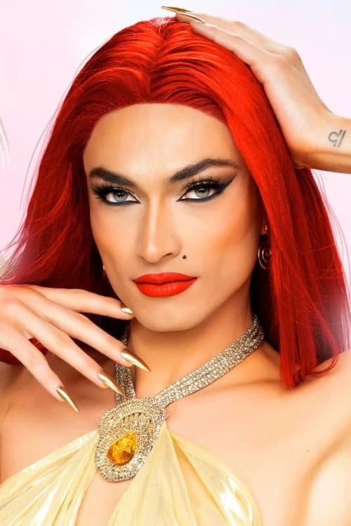 Venus Sherwood profile photo