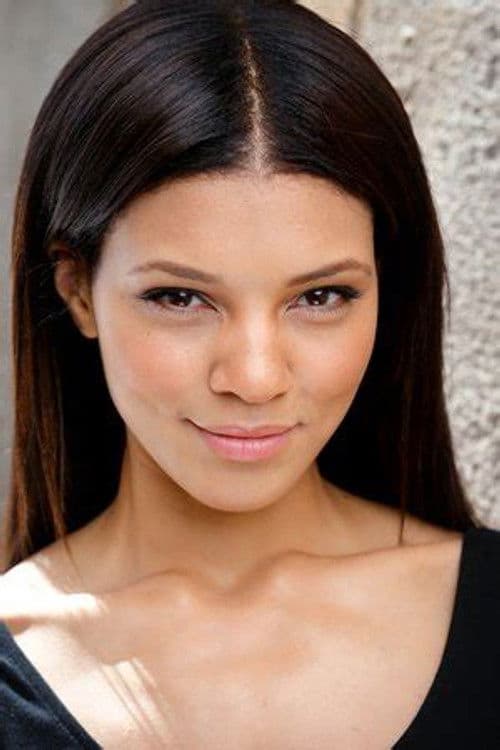 Tiesheko Houston profile photo