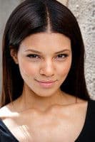 Tiesheko Houston profile photo