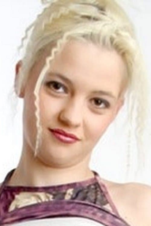 Schnuckel Bea profile photo