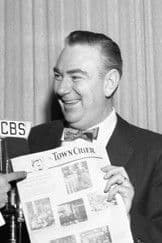 Ray Goulding profile photo