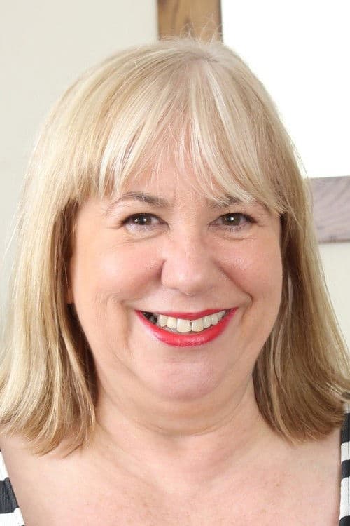 Auntie Trisha profile photo