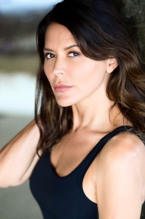 Danielle Bux profile photo