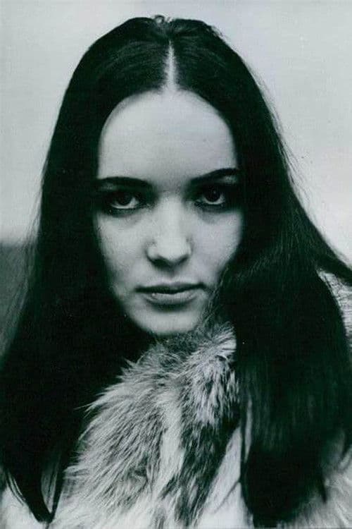 Danièle Noël profile photo