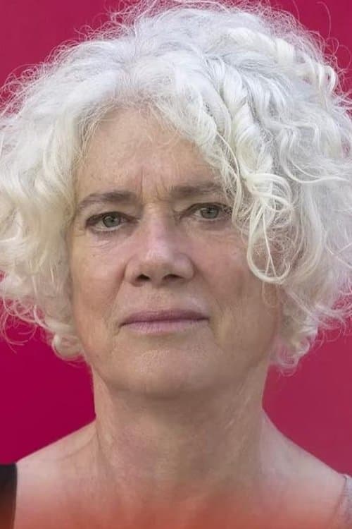 Brigitte Taillandier profile photo