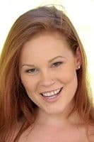 Reagan Monroe profile photo