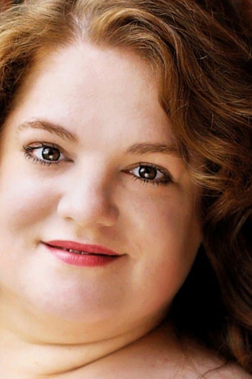 Katy Grenfell profile photo