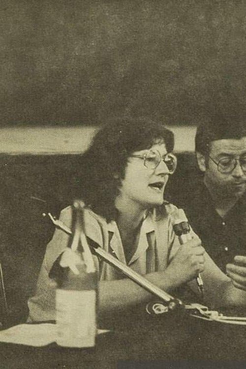 Angelina Vásquez profile photo