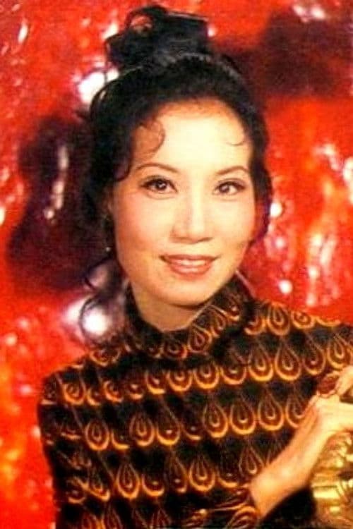 Lee Bo-ying profile photo