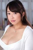 Yuka Asami profile photo