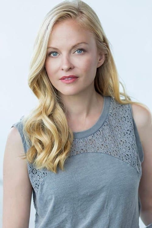 Constance Brenneman profile photo